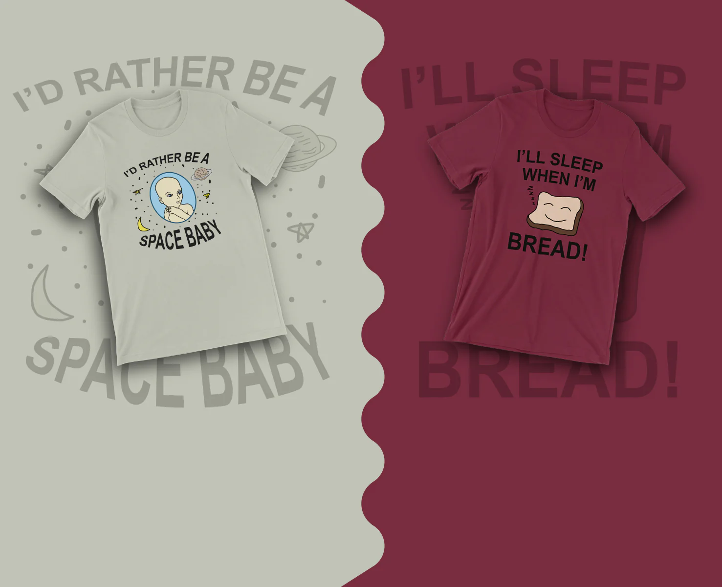 Welcome to Our Store